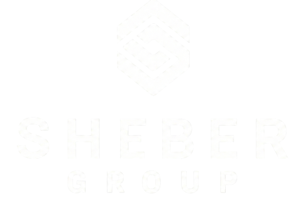Sheber Group